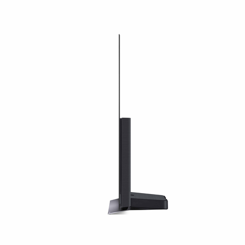 LG OLED55C14LB.AEK TV – image 3