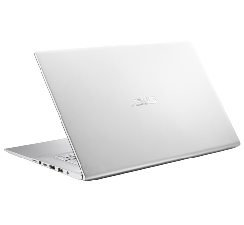 ASUS Vivobook 17 D712DA-AU239T AMD Ryzen™ 3 3250U Laptop – image 9