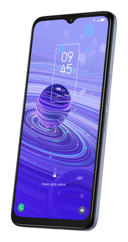 TCL 40 R 5G – image 9