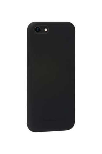 dbramante1928 Bulk - Nuuk - iPhone SE/8/7 - Black – image 3