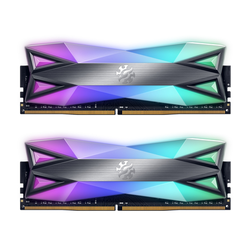 XPG AX4U36008G18I-DT60