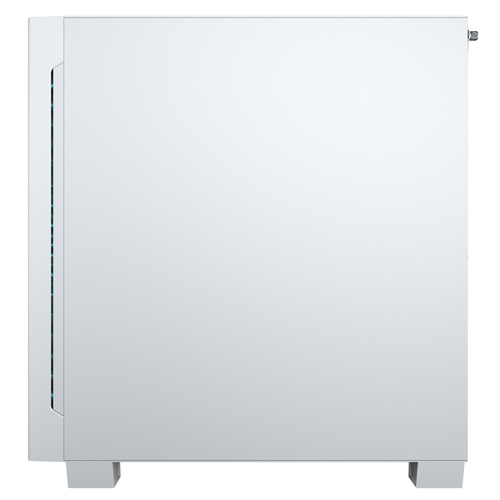 COUGAR Airface ECO RGB White - Midtowermodel, afbeelding 9