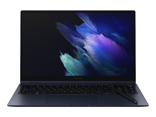 Samsung NP950QDB-KB6CA product photo