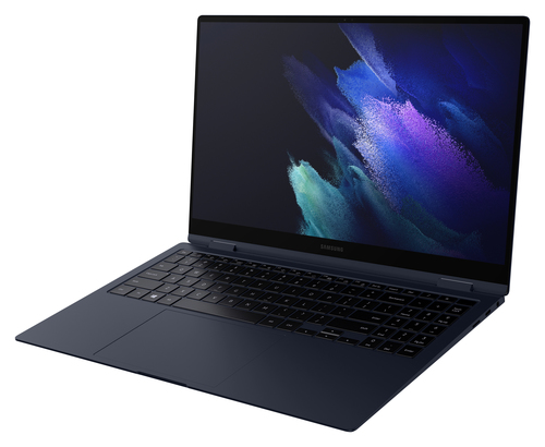 Samsung NP950QDB-KB3CA product photo