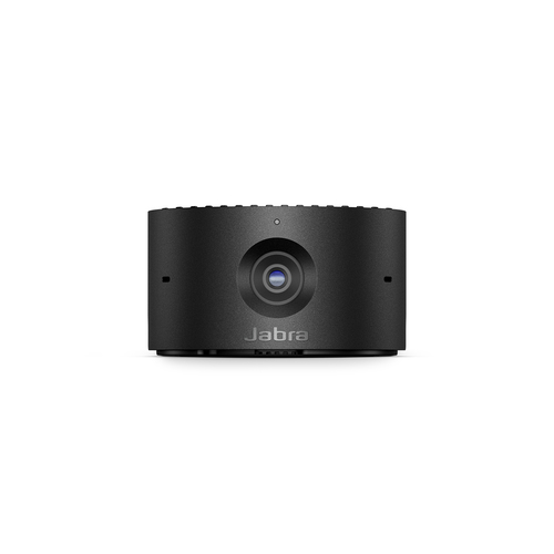Jabra PanaCast 20 Personal Video Conferencing Black 8300-119 - image 1