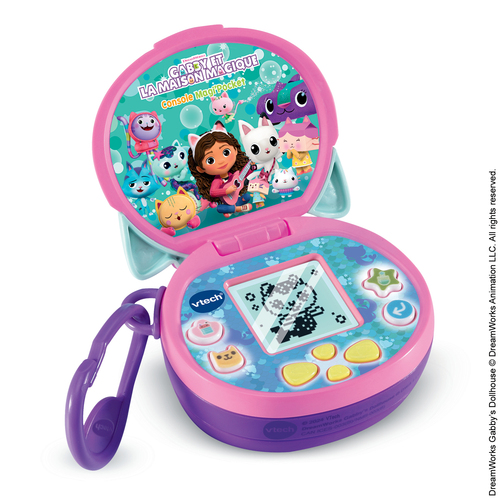 VTECH VTE3417766201058