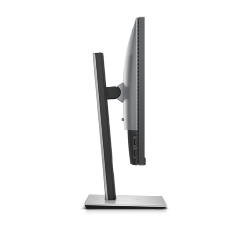 Dell UltraSharp UP2516D computer monitor – image 5