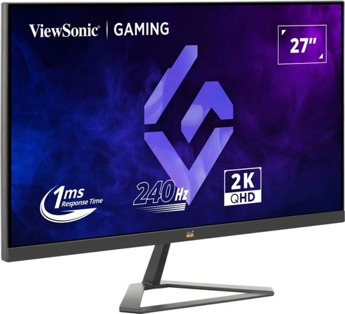 ViewSonic VX2758A-2K-PRO-3 27'' gaming monitor, afbeelding 4