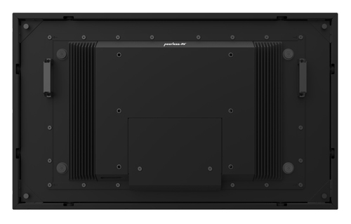 Peerless Xtreme 139.7 cm (55") Multi-touch USB – image 4
