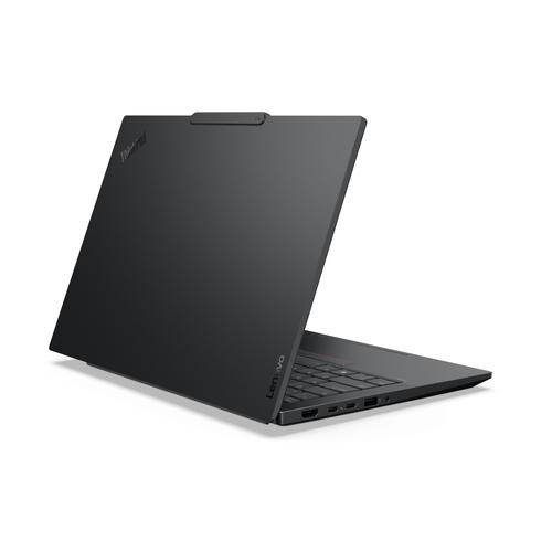 Laptops LENOVO TP E14 G7 C7/16GB/512/11P 21TA000HLM