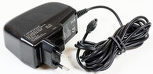 CoreParts AC Adapter 9.5V 2.5A