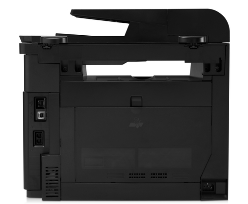 HP Pro 200 M276nw – image 7