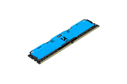Goodram Irdm X Módulo de Memória 16 Gb 2 X 8 Gb D.