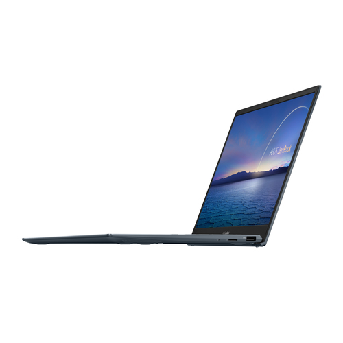 ASUS Zenbook 13 UX325JA-AH073T laptop Intel® Core™ i5 i5-1035G1 – image 3