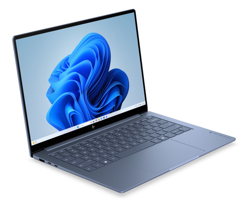 HP E7PM0EA laptop – image 2