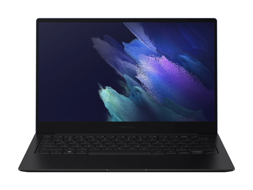 GALAXY BOOK PRO 15IN I5-1135G7