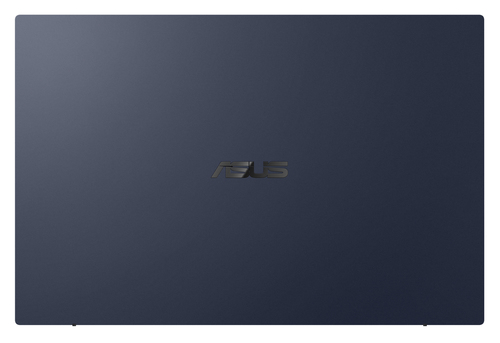 ASUS ExpertBook B1 B1500CDA-BQ0201R. Product type: Notebook, Form factor: Clamshell. Processor family: AMD Ryzen 5, Proces