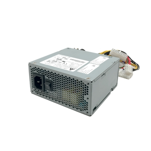 250W DELTA POWER SUPPLY TS-H686 TS-H886 TL-D1600S TS-1635AX