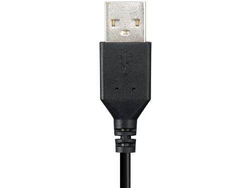 Sandberg USB Office Headset Mono,, afbeelding 3