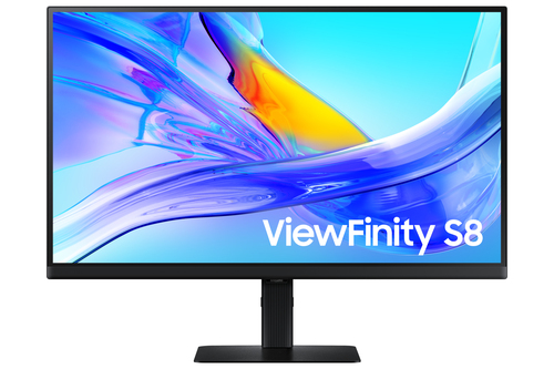 Samsung LS27D806UAN computer monitor