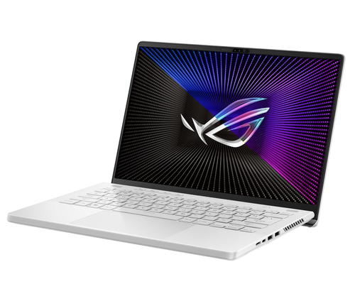 ASUS ROG Zephyrus G14 GA402NV-DS71-CA AMD Ryzen™ 7 7735HS Laptop – image 3