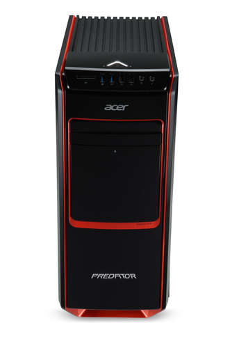 Acer 605 I8810 BE – image 3