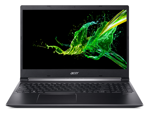 Acer Aspire 7 A715-74G-57L9 Intel® Core™ i5 i5-9300H Laptop