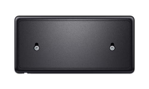 Lenovo Chromebox Micro – image 2
