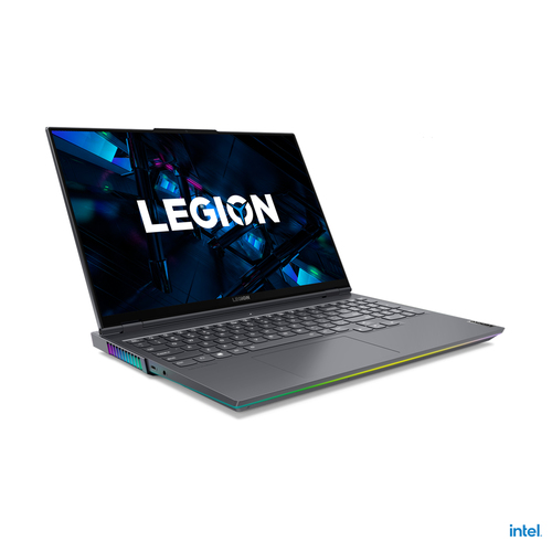 NB GAMING LENOVO LEGION 7 16ITH g6-fhd-156intel-core-i7-11800h-rtx UPC 0196119113639 - 82K6009CLM