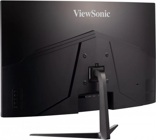 ViewSonic VX3219-PC-MHD - LED-monitor, afbeelding 10