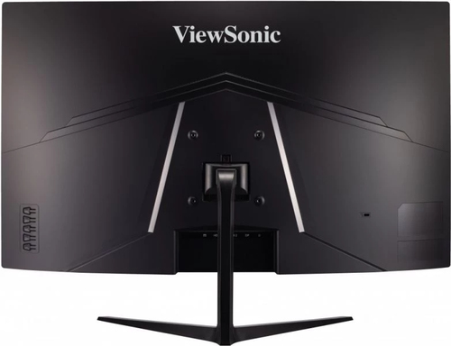 ViewSonic VX3219-PC-MHD - LED-monitor, afbeelding 8