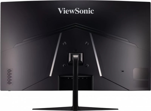 ViewSonic VX3219-PC-MHD - LED-monitor, afbeelding 7
