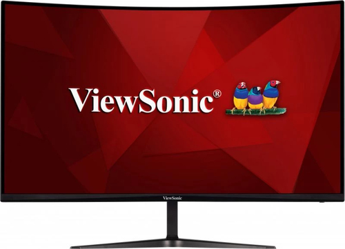 Viewsonic VX Series VX3219-PC-MHD kompiuterio monitorius
