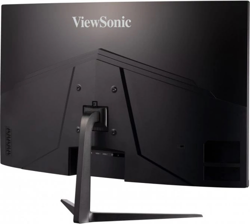 ViewSonic VX3219-PC-MHD - LED-monitor, afbeelding 9
