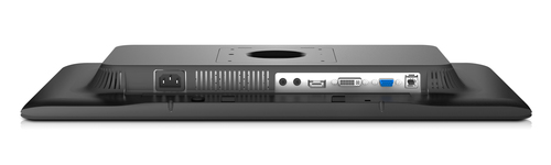 HP Compaq LA2206xc – image 6