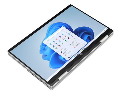 Laptop HP Pavilion x360 14 i5-1335U/14