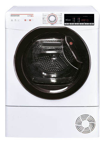 Hoover HLPB H9A2TBEX-11