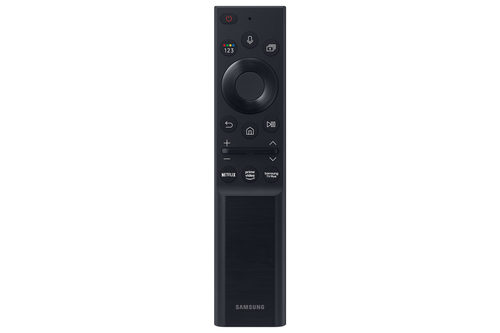 Samsung Q70A QE85Q70AAT – image 5