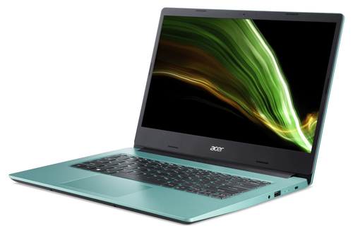 Acer Aspire 1 A114-33-C7LR Intel® Celeron® N N5100 Laptop – image 3