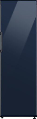 Samsung RR39A746341/EG fridge Freestanding