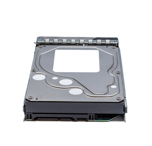 Origin Storage SSD 7.68TB 3.5in SATA 1DWPD in Hot Swap Caddy – image 6