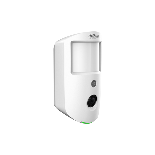 Dahua Technology PIR ARD1731-W2 IP security camera Indoor – image 2