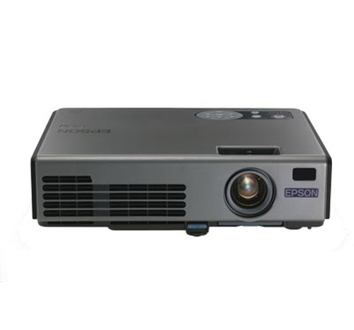 Epson EMP-732