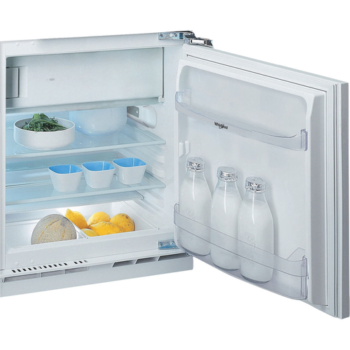 Whirlpool 859991675200