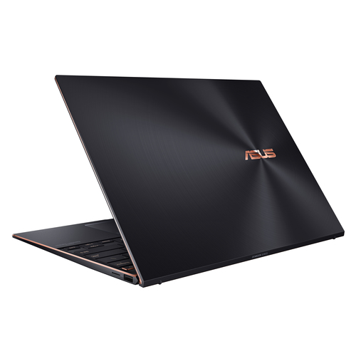 ASUS Zenbook S UX393EA-71DXEPP1 Intel® Core™ i7 i7-1165G7 Laptop – image 9