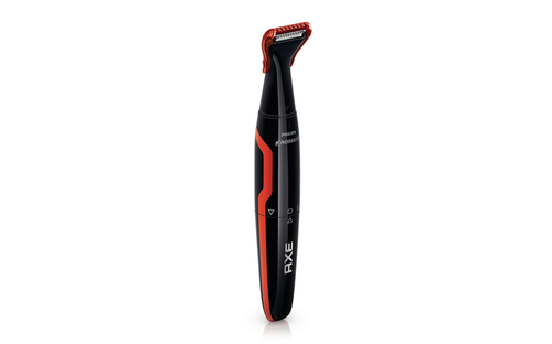 Philips Norelco Axe precision beard styler XA9146/42 – image 2