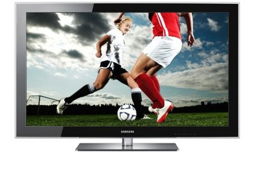 Samsung PS58B850Y1P