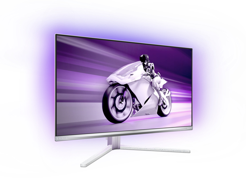 Philips Evnia 8000 27M2N8500/01 computer monitor – image 8