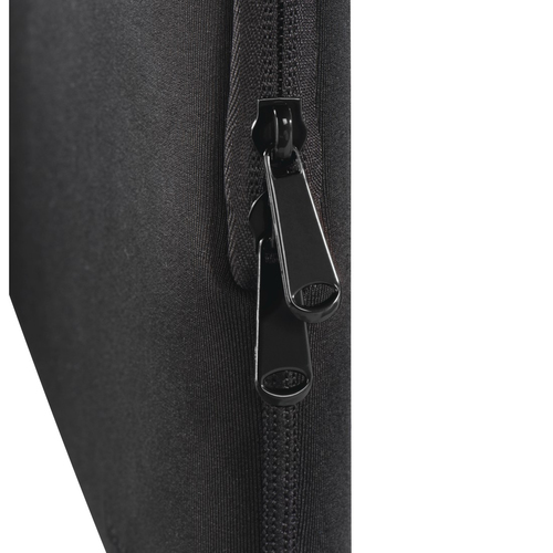 Hama Laptop sleeve Neoprene 14,1 Laptop sleeve Zwart, afbeelding 3