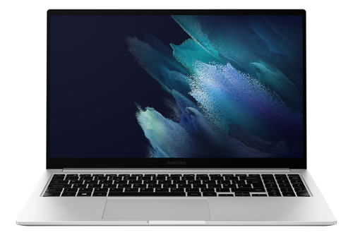 Samsung NP750XDA-KD1CA product photo